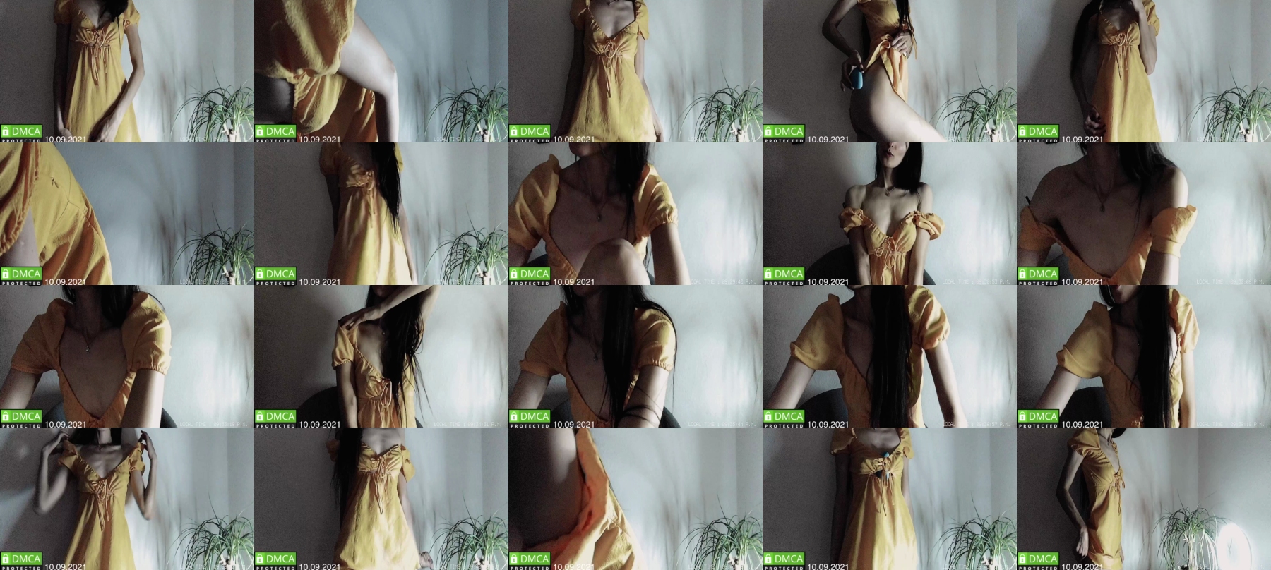 lanadelme  10-09-2021